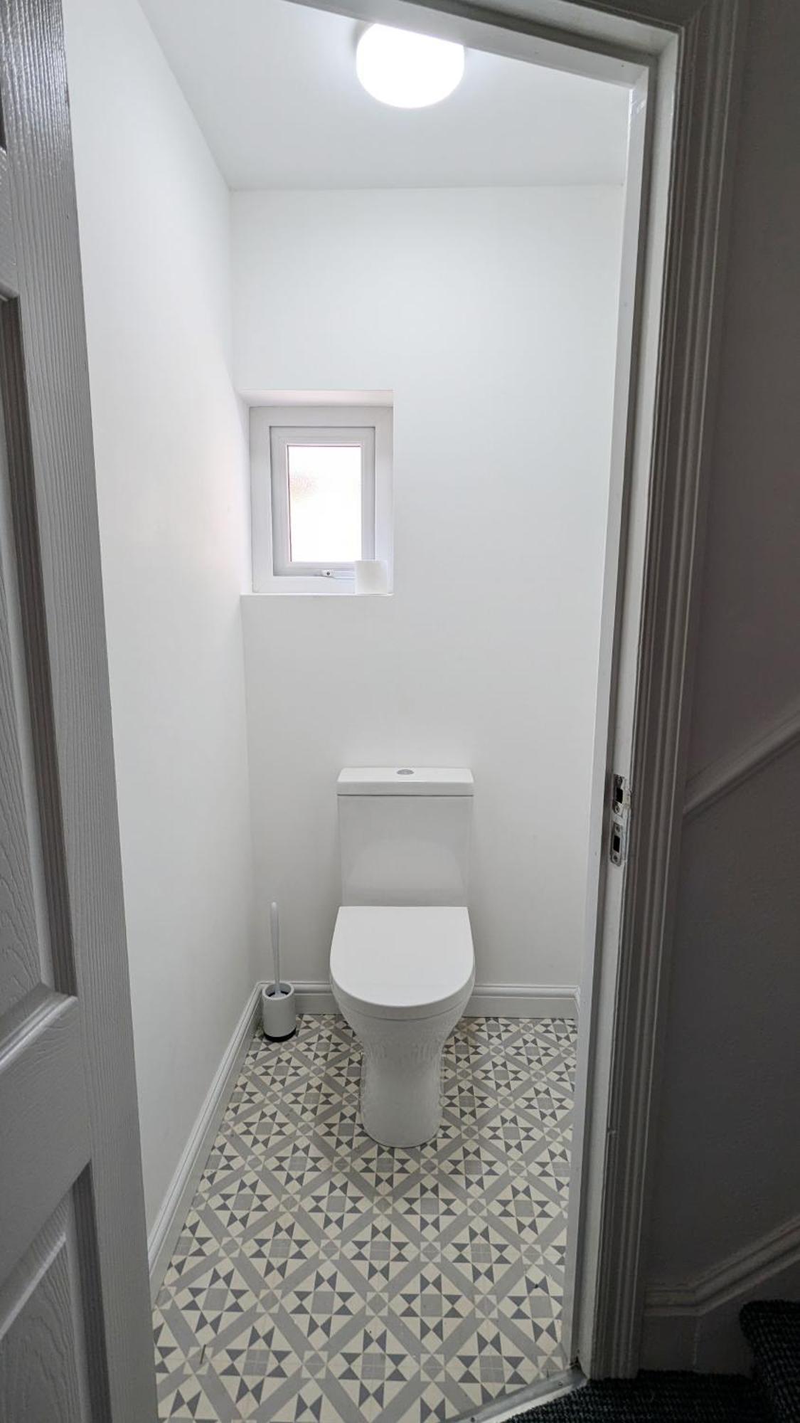 Sea Breeze House Villa Scarborough Luaran gambar